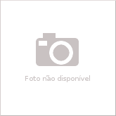 ÓLEO VERÃO-DESODORANTE CORPORAL