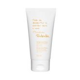 CREME DESODORANTE HIDRATANTE TALCADO PARA OS PÉS BERGAMOTA F