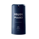 DESODORANTE SPRAY KAIAK PULSO