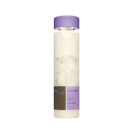 LISO E SOLTO SHAMPOO-NATURA PLANT