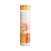 SHAMPOO VERÃO