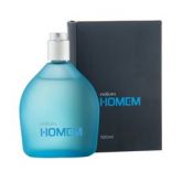 NATURA HOMEM-DESODORANTE COLÔNIA