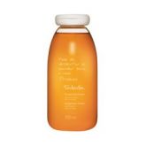 SAB. LÍQUIDO PARA O CORPO BERGAMOTA FRESCA