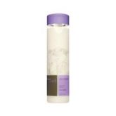 LISO E SOLTO SHAMPOO-NATURA PLANT