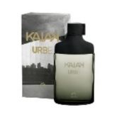 KAIAK URBE MASCULINO -DESODORANTE COLÔNIA