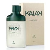 KAIAK AVENTURA MASC.
