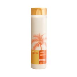 CONDICIONADOR VERÃO