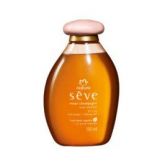 ROSAS CHAMPAGNE-ÓLEO SÈVE