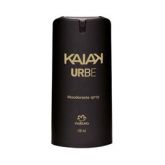 DESODORANTE SPRAY KAIAK URBE MASCULINO